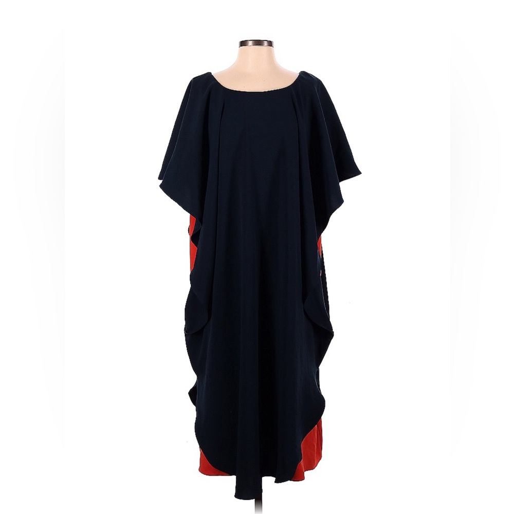 Casual dress